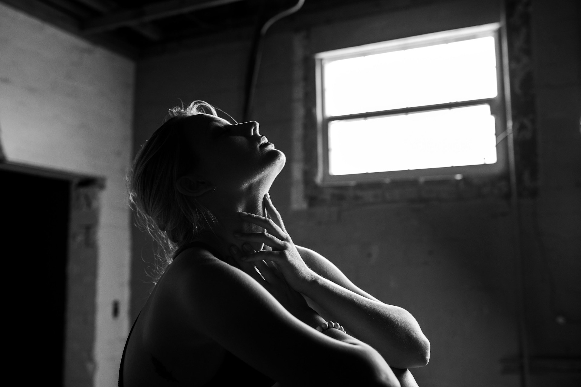 Foto de Kate M en Unsplash