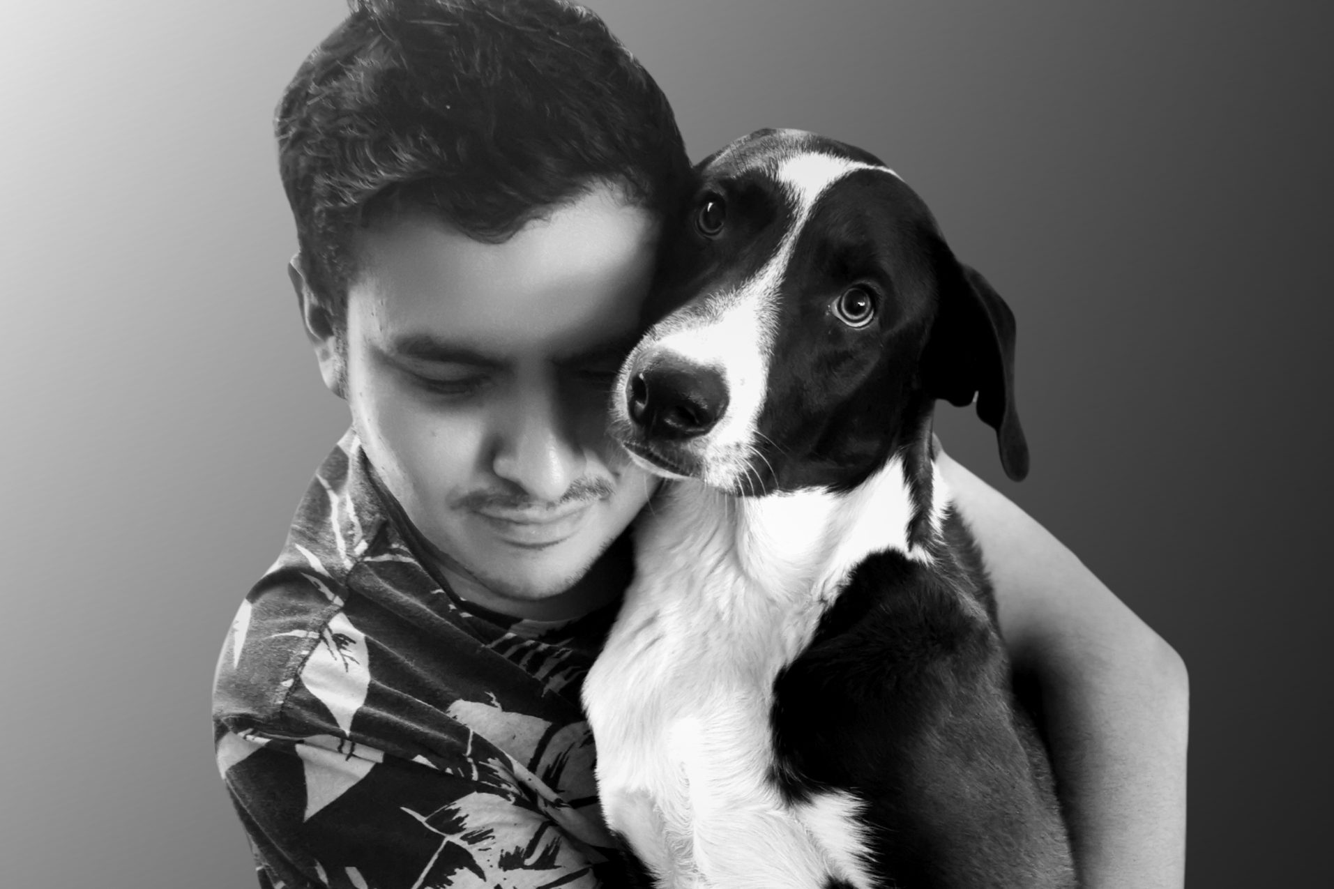 Zeus Cuarentino