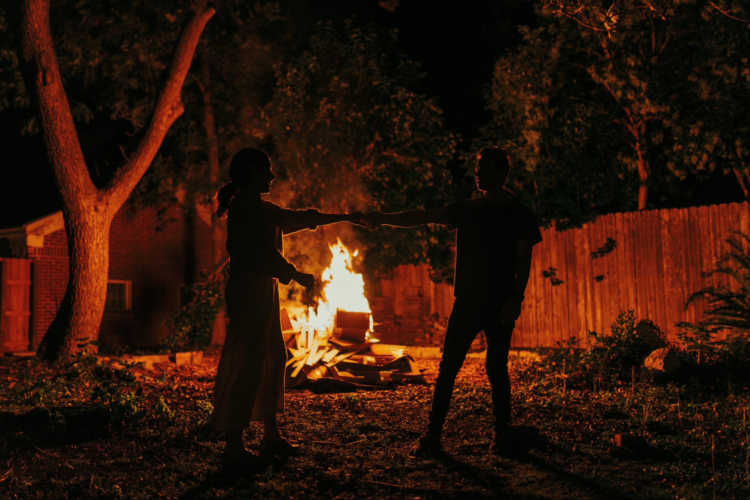 Foto de corey oconnell en Unsplash