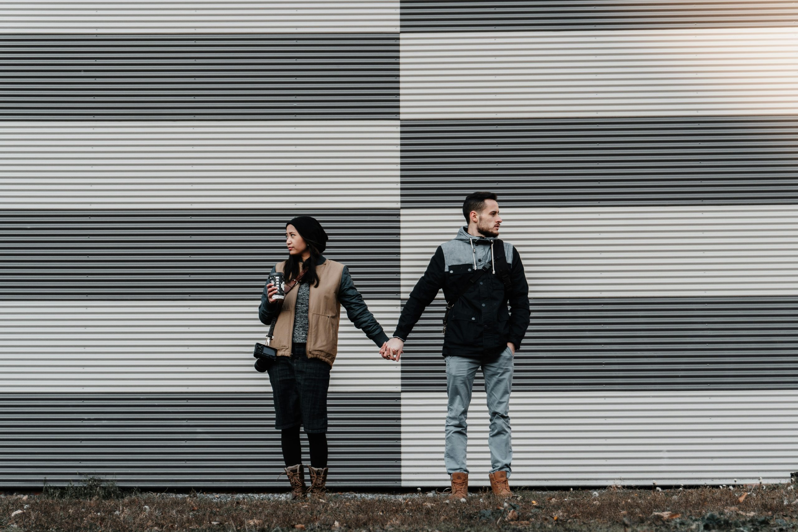 Foto de Andrik Langfield en Unsplash