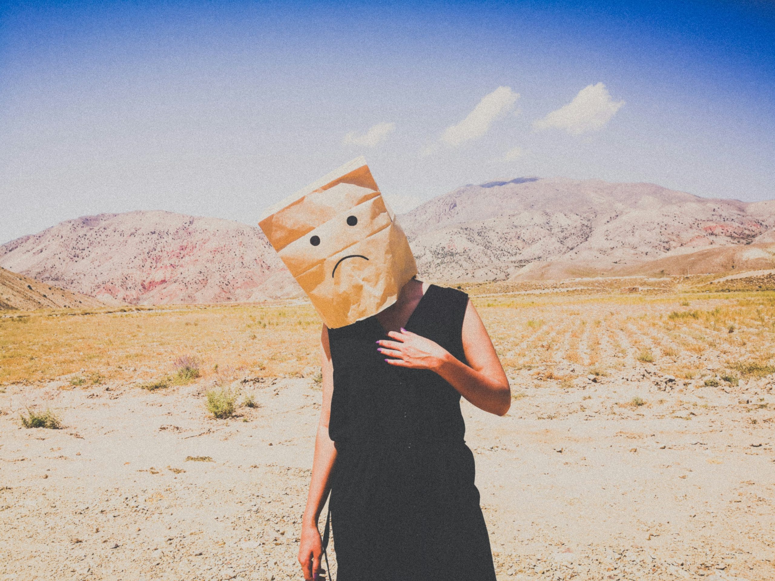 Foto de arash payam en Unsplash