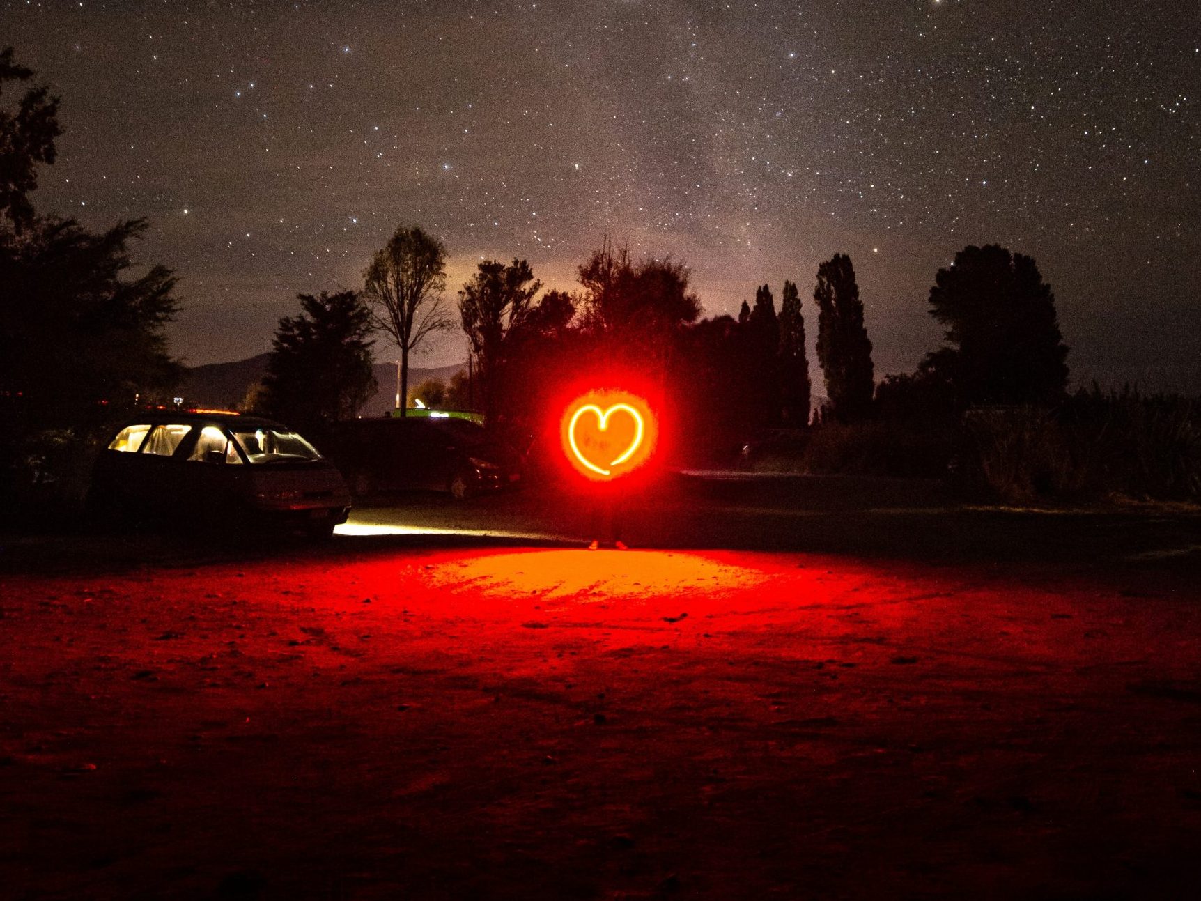 Foto de Bas Glaap en Unsplash