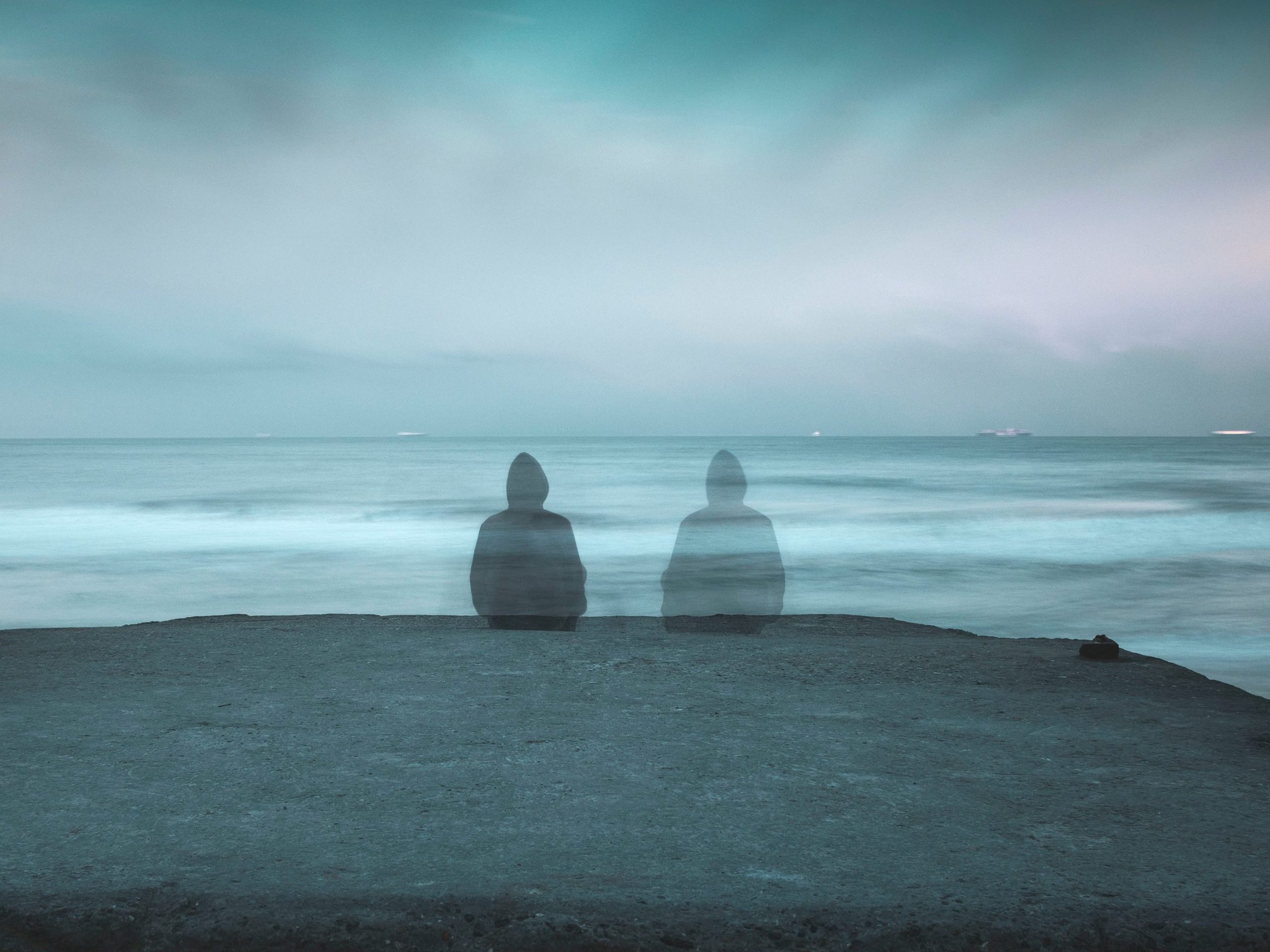 Foto de Geoffroy Hauwen en Unsplash