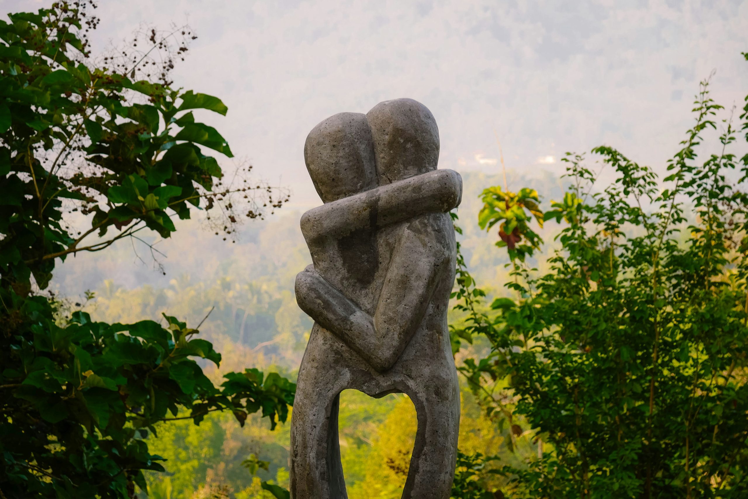 Foto de Marcel Ardivan en Unsplash