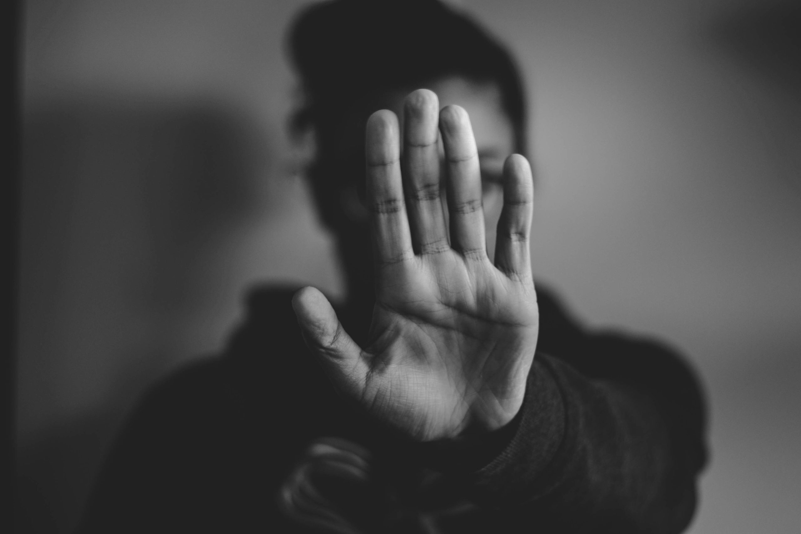 Foto de Nadine E en Unsplash