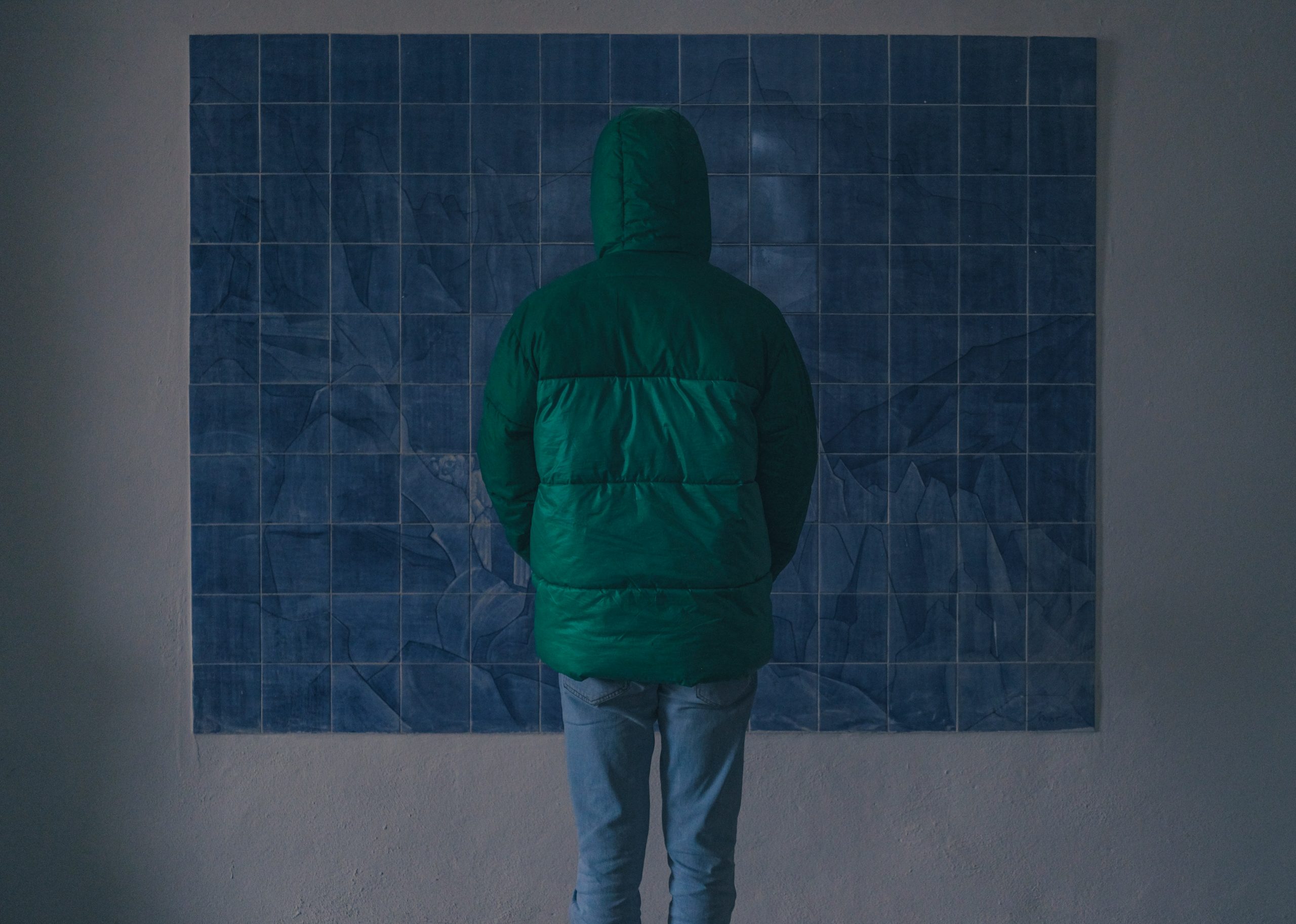 Foto de Nuno Alberto en Unsplash