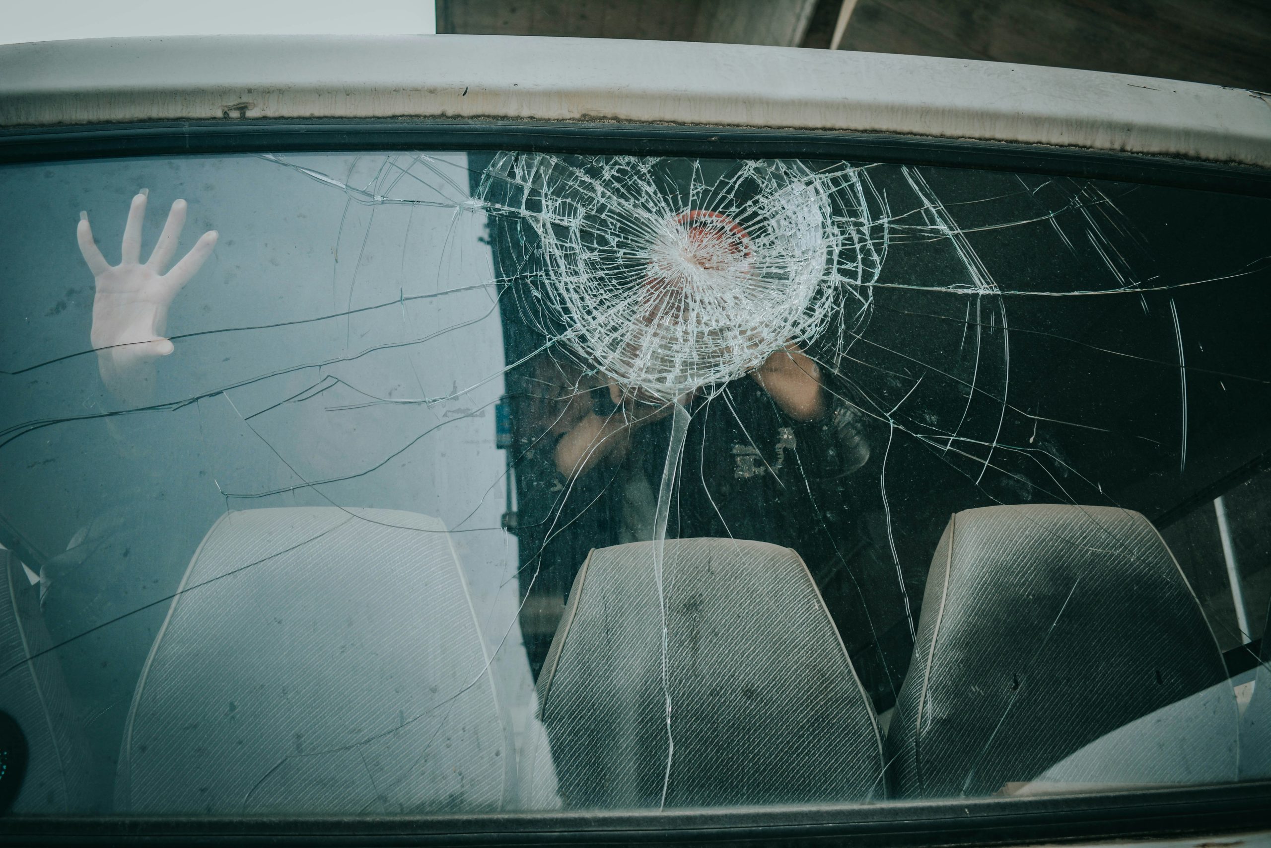 Foto de Toan Nguyen en Unsplash