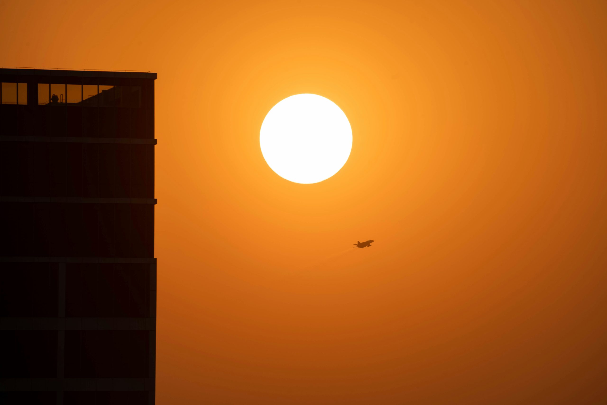 Foto de Yoo hoo en Unsplash