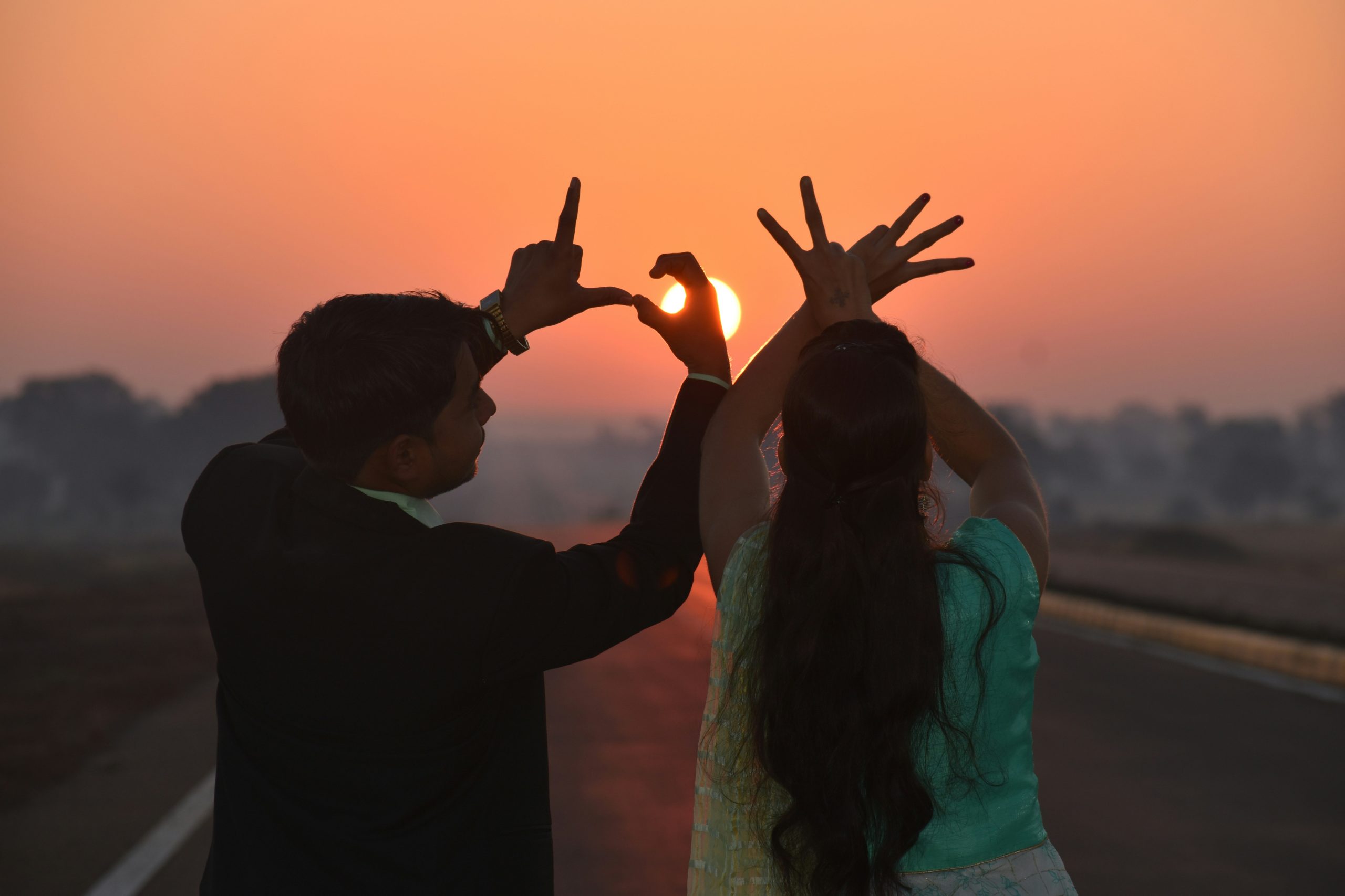 Foto de Pradeep Potter en Unsplash