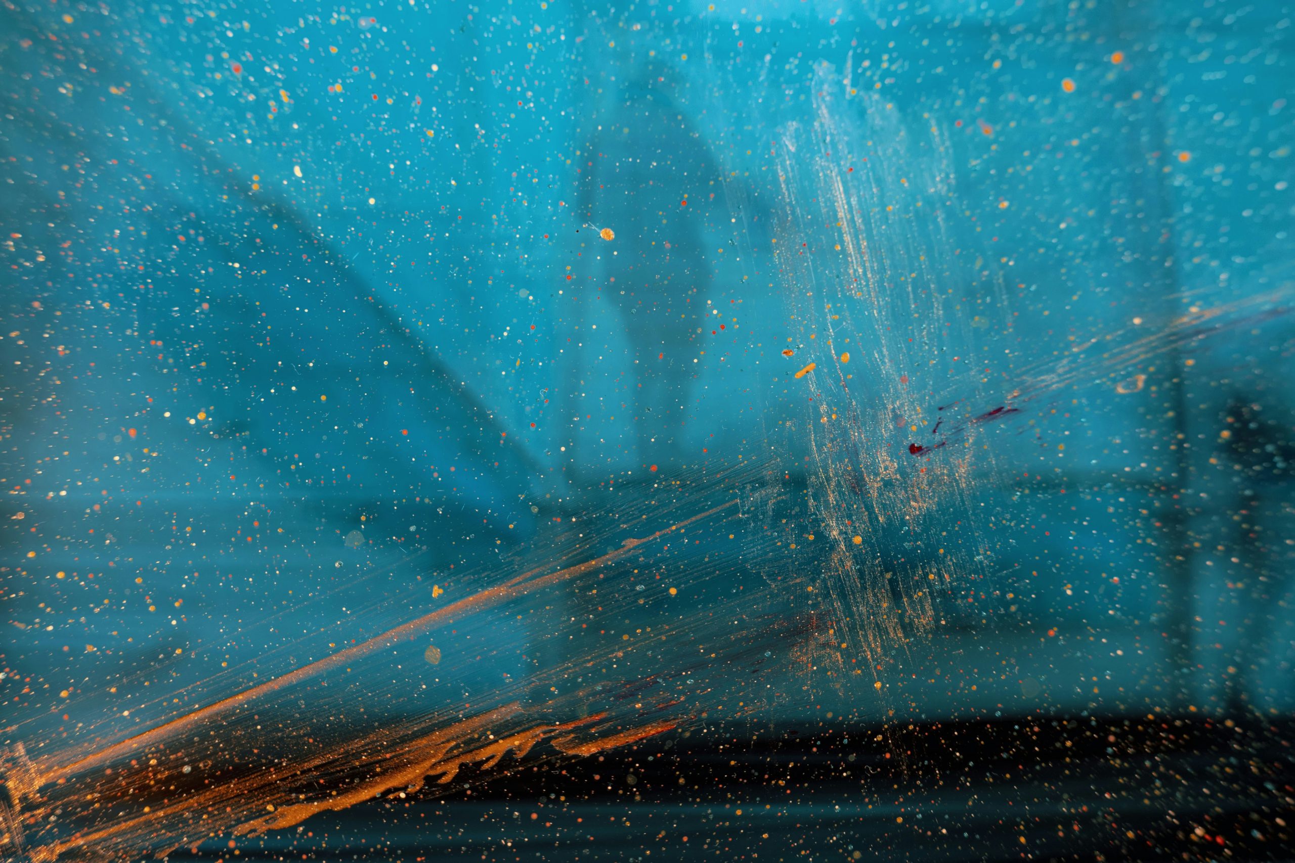 Foto de Jr Korpa en Unsplash