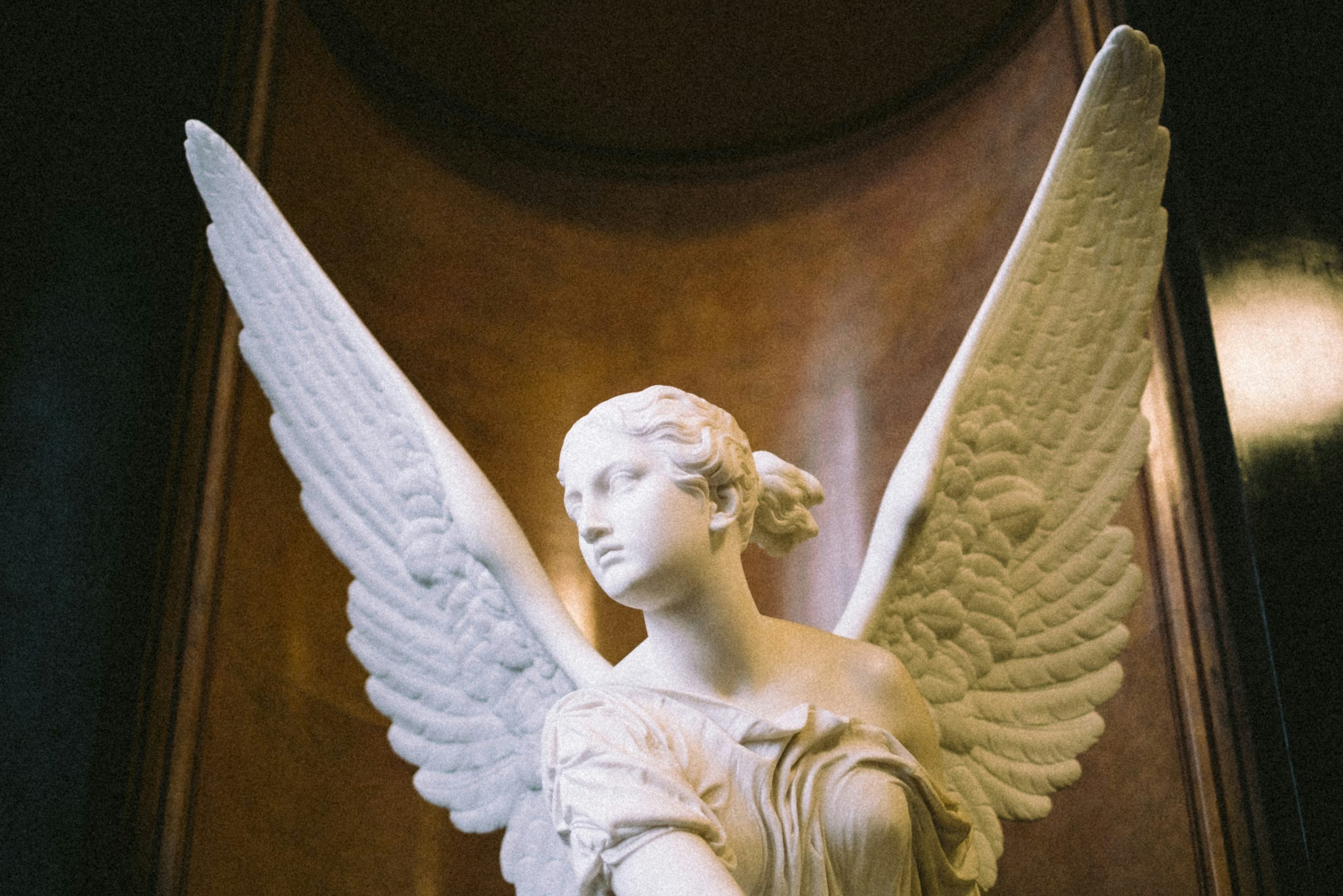 Foto de Nazym Jumadilova en Unsplash