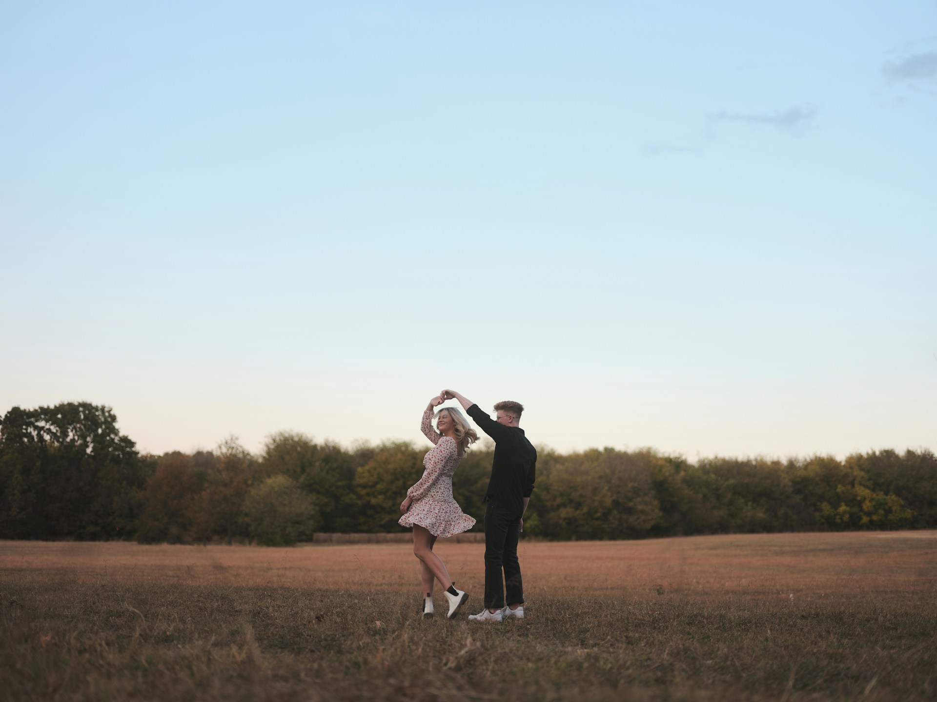 Foto de Joel Timothy en Unsplash