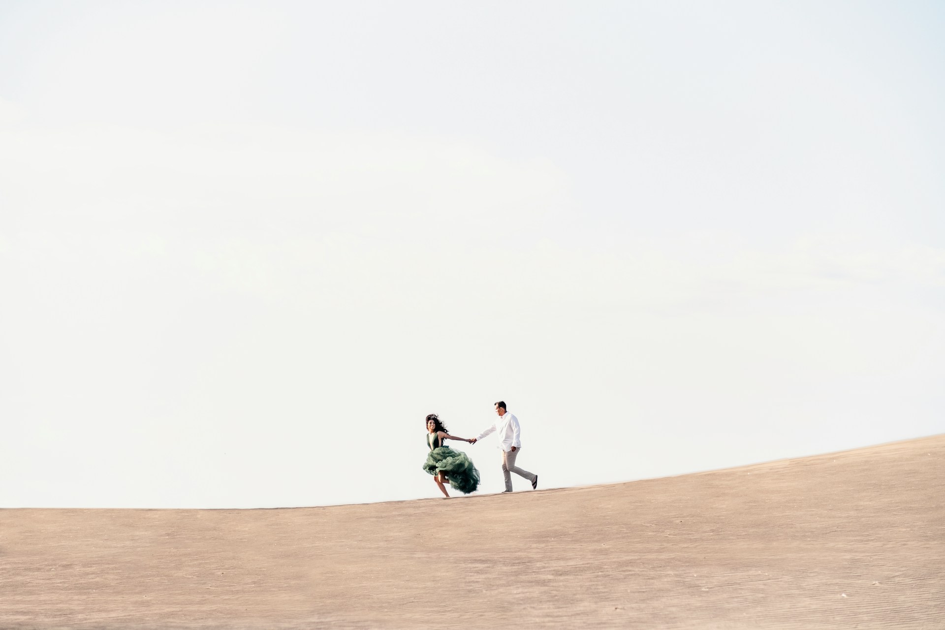 Foto de Asdrubal luna en Unsplash