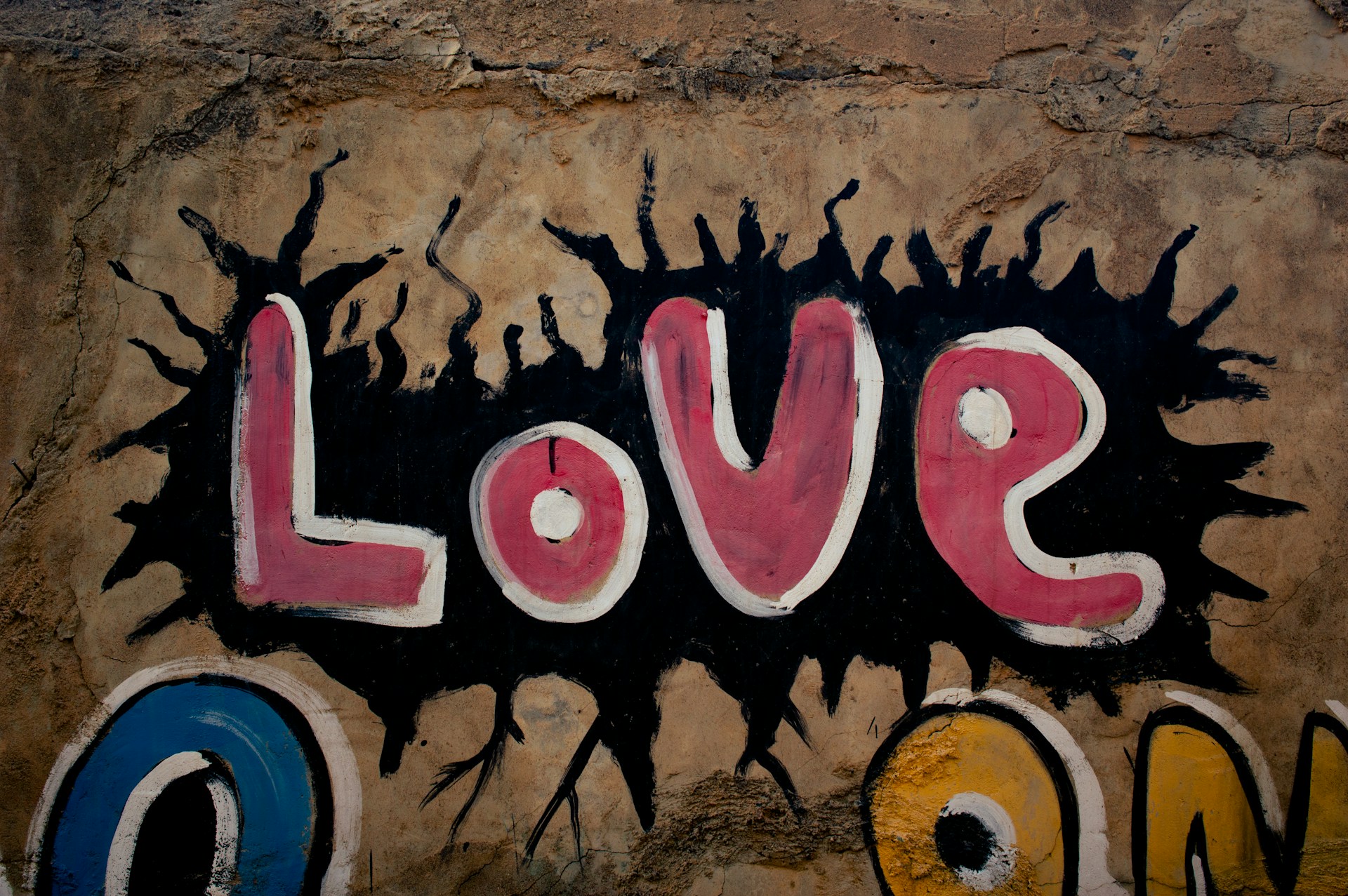 Foto de Levi Meir Clancy en Unsplash