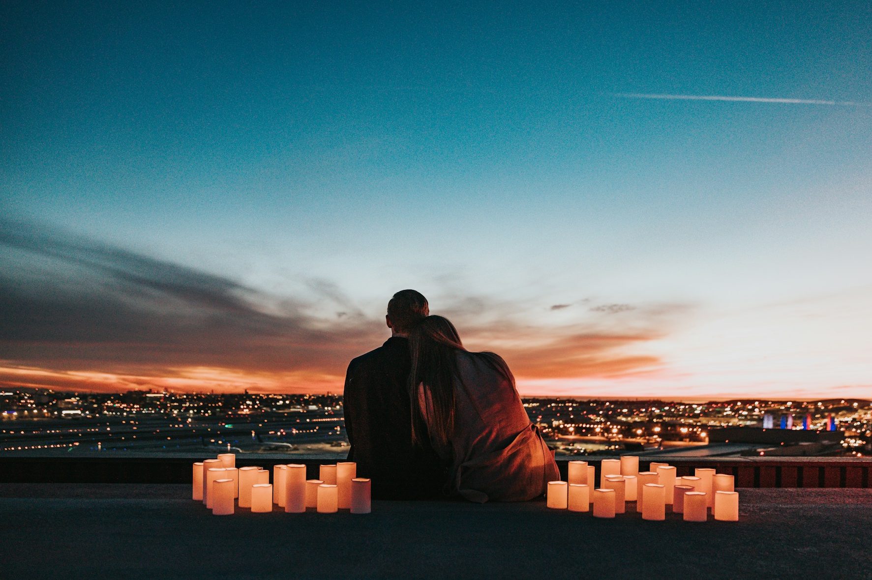 Foto de Nathan Dumlao en Unsplash