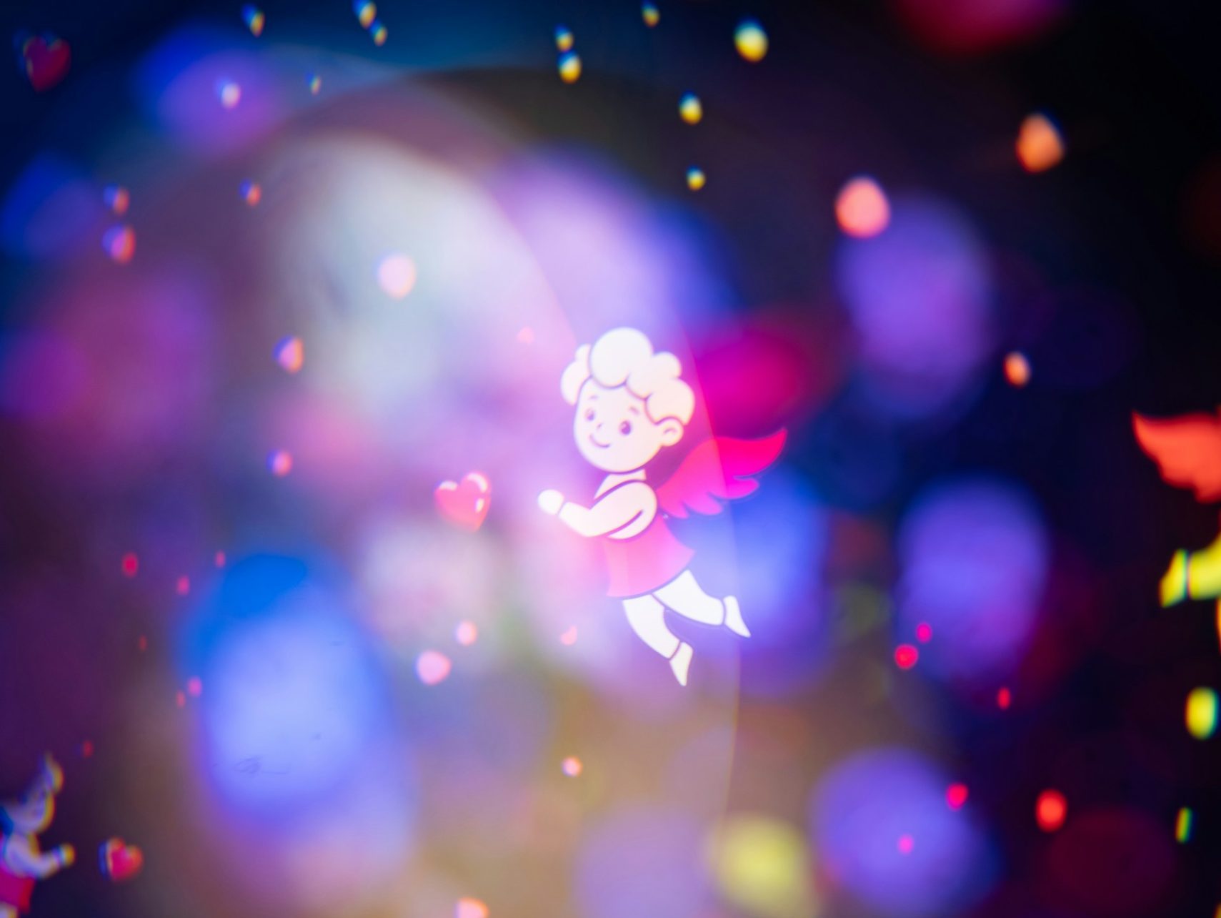 Foto de Andrey Soldatov en Unsplash